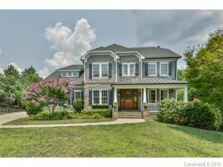 9004 Kirkley Ct, Charlotte, NC 28277-2750