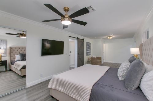 8335 Montecito Ave, Scottsdale AZ 85251-2925 exterior