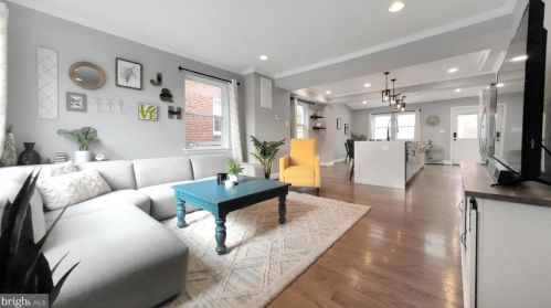 232 Nicholson St, Washington, DC 20011-2510