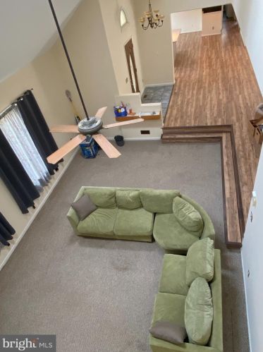 104 Broad Creek Rd, Laurel DE  19956-1124 exterior