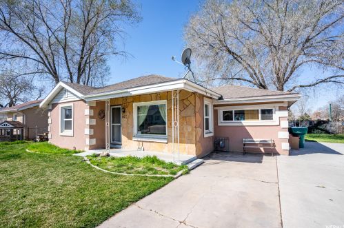 485 800, Orem, UT 84058-6147