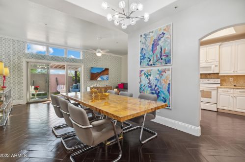 11787 Becker Ln, Scottsdale AZ 85259-4142 exterior