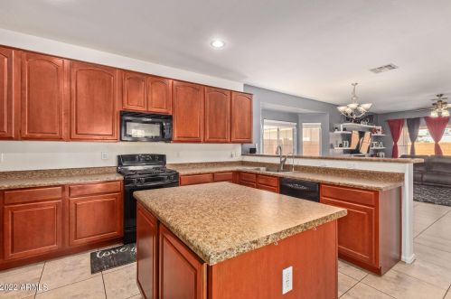 45322 Horse Mesa Rd, Maricopa AZ 85139-9128 exterior