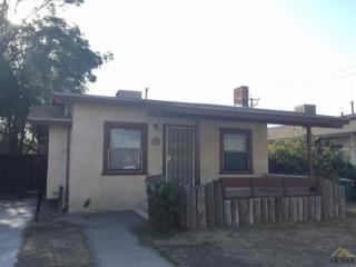 325 F St, Bakersfield, CA 93304-2032
