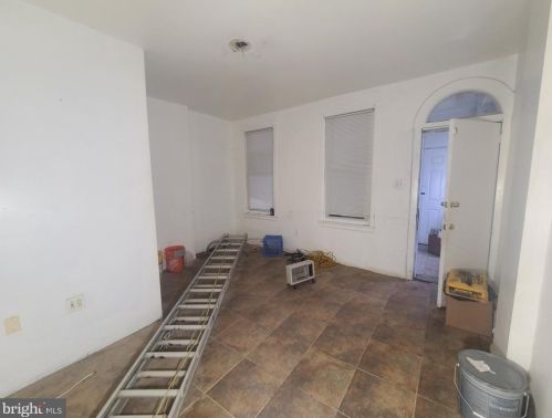 1905 Filmore St, Camden NJ  08104-2245 exterior