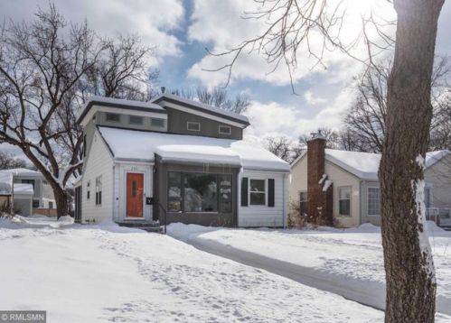 2601 Robbins St, Minneapolis, MN 55410-2539