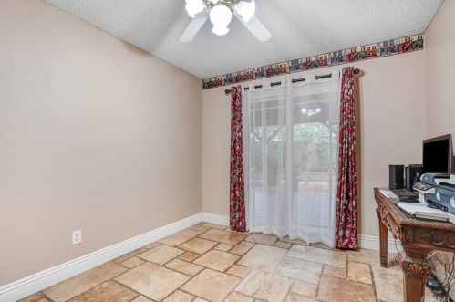 1104 Teakwood Ave, Rialto CA  92376-8754 exterior