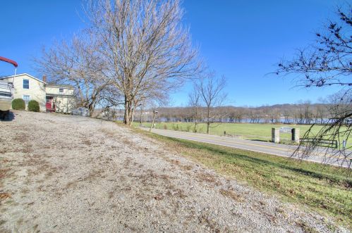 7445 River Rd, Taylorsport KY  41048-9729 exterior