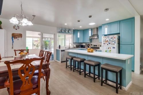 933 Dimarino St, San Diego CA 92114-3024 exterior