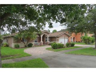 18249 152nd Ave, Miami, FL 33187-1950
