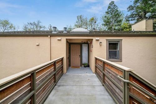 5220 Makati Cir, San Jose, CA 95123-6244