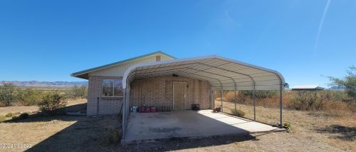 14110 Parsons Dr, Sunizona, AZ 85625-6125