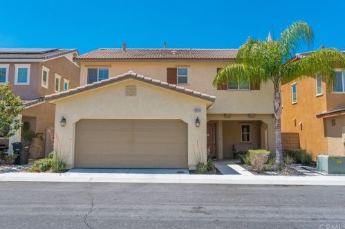 34159 Renton Dr, Lake Elsinore, CA 92532