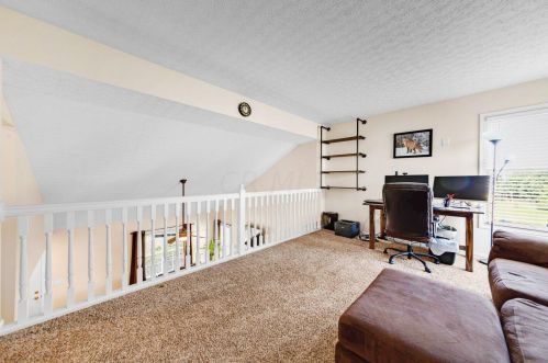 1337 Harold Stewart Pkwy, Pataskala OH  43062-7595 exterior