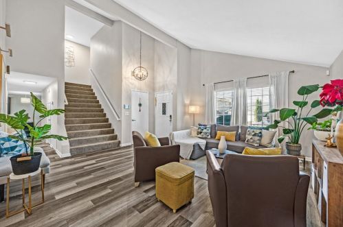 61 Kenneth Ct, West Pittsburg CA  94565-1545 exterior