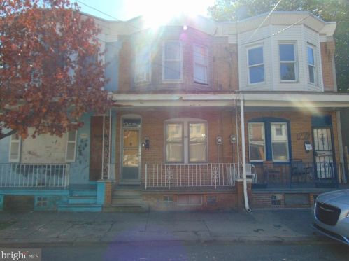 1230 Jackson St, Camden, NJ 08104-3526