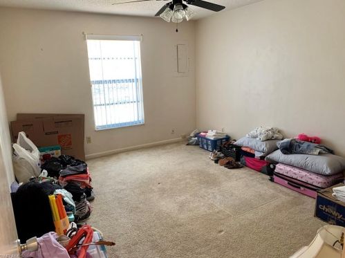 11 Heath Aster Ln, Lehigh Acres FL 33936-0073 exterior