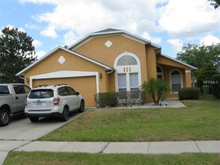 210 Bay Meadow Dr, Kissimmee, FL 34746-6022