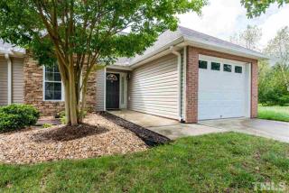2510 Gordon Glen Ct, Raleigh, NC 27617-8498
