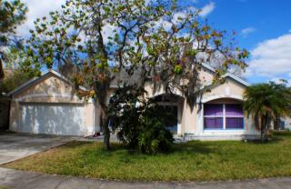5353 Deer Creek Dr, Orlando, FL 32821-7639