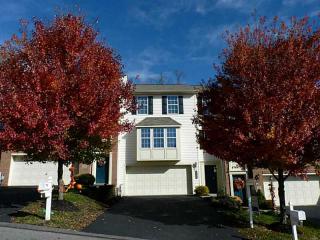 216 Maple Ridge Dr, Canonsburg, PA 15317-7300