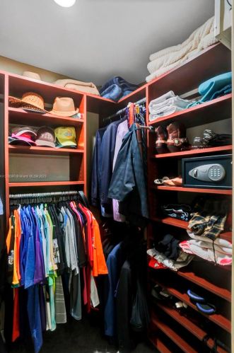 18125 21st St, Hollywood FL  33029-3030 exterior