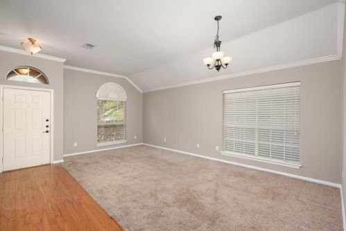 5520 Sundance Dr, Frisco, TX 75056-3848