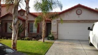 5358 Flint Way, Fresno, CA 93722-1138