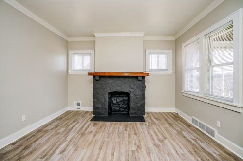 3780 Woodrow Ave, Pittsburgh, PA 15227-3570