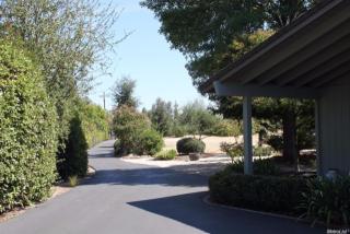 8430 Bianchi Rd, Roseville, CA 95747-9252