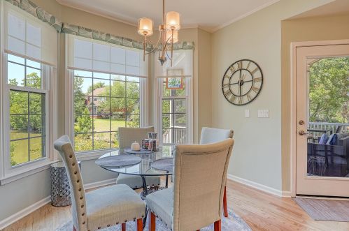 175 Oak Pt Lndg Dr, Mount Pleasant SC 29464-6279 exterior