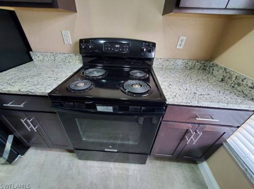 4709 24th St, Lehigh Acres FL  33973-6119 exterior