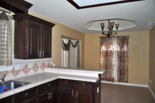 3905 San Gerardo, Mission TX  78572-7570 exterior