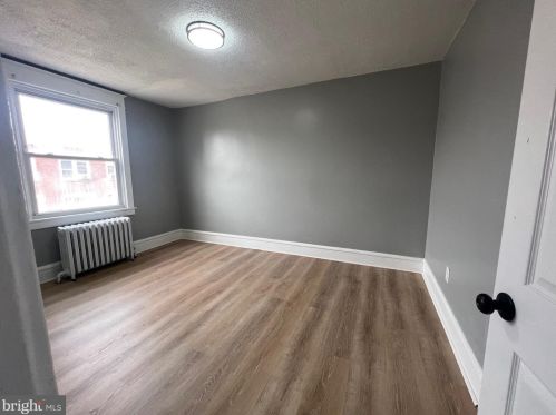 35 38th St, Camden NJ  08105-2601 exterior