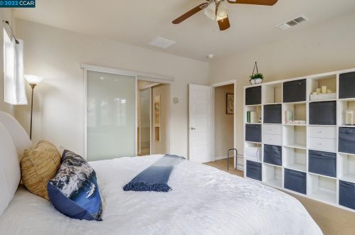 2243 Eastport Dr, Oakley CA  94561-3539 exterior