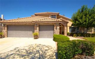 1027 Cannon Rd, Riverside, CA 92506-4951
