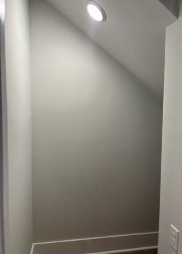 3073 Sturbridge Rd, Mount Pleasant SC  29466-8241 exterior