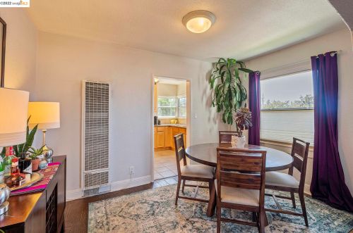 2350 109, Oakland CA  94603-4115 exterior