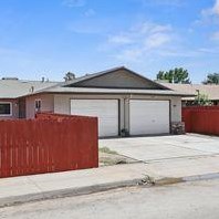 1000 Herndon Rd, Modesto, CA 95351-4726