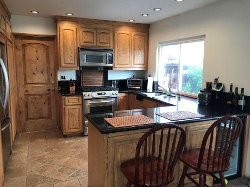 2701 Jacaranda Ave, Carlsbad, CA 92009-9118