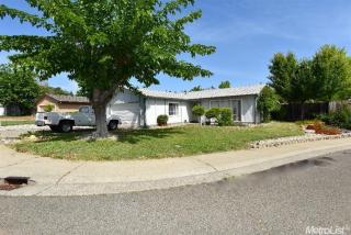 5063 Strasbourg Way, Sacramento, CA 95842-1711