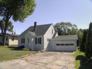 1816 Bainbridge St, La Crosse, WI 54603-1465