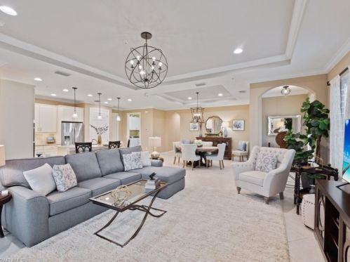 4560 Colony Villas Dr, Bonita Springs, FL 34134