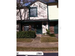 2660 Brandon Cir, Apopka, FL 32703-8110