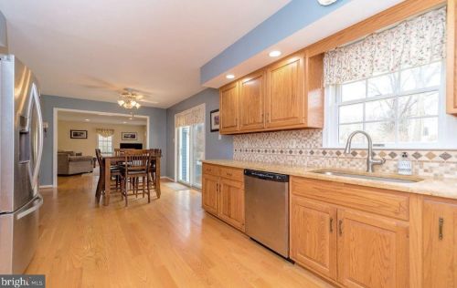 29 Krauser Rd, Downingtown PA 19335-1534 exterior