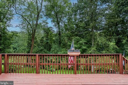 4940 Skippack Pike, Collegeville PA  19473-2049 exterior