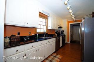 112 Misty Ln, Goldsboro NC  27530-8000 exterior