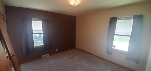 1910 Washington Rd, Kenosha WI  53140-5347 exterior