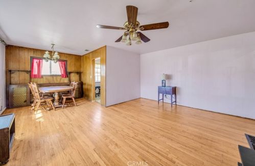 1113 Puente Ave, West Covina, CA 91790-1306