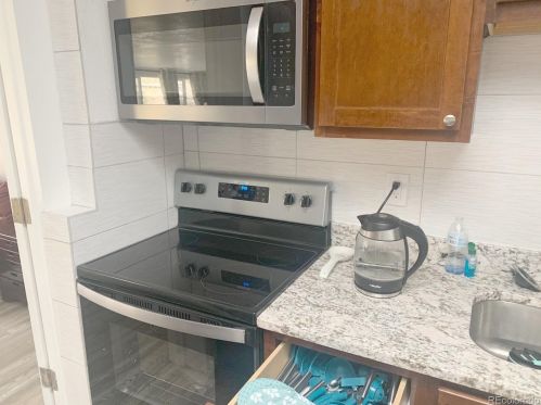 1156 Scranton St, Denver CO  80011-6408 exterior